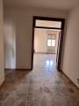 Appartamento, MODENA, 335.000 €, 125,00 mq