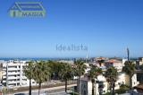 Appartamento, SAN BENEDETTO DEL TRONTO, 245.000 €, 78,00 mq