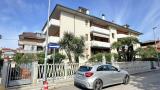 Appartamento, SAN BENEDETTO DEL TRONTO, 205.000 €, 95,00 mq