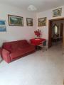 Appartamento, LIVORNO, 160.000 €, 126,00 mq