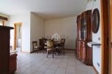 Appartamento, SIROLO, 185.000 €, 69,00 mq