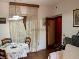 Appartamento, GREVE IN CHIANTI, 230.000 €, 83,00 mq