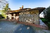 Casa, MONTE SAN SAVINO, 850.000 €, 350,00 mq