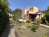 Casa, SORSO, 280.000 €, 91,00 mq