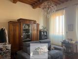 Appartamento, LIVORNO, 239.000 €, 140,00 mq