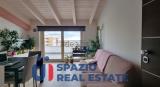 Appartamento, SPOLTORE, 115.000 €, 56,00 mq