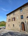 Appartamento, ARCIDOSSO, 150.000 €, 135,00 mq