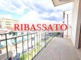 Appartamento, CASORIA, 140.000 €, 120,00 mq