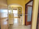 Appartamento, PESARO, 185.000 €, 130,00 mq