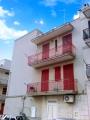 Appartamento, FASANO, 115.000 €, 60,00 mq
