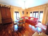 Appartamento, FANO, 400.000 €, 101,00 mq