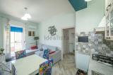 Appartamento, MESSINA, 128.000 €, 95,00 mq
