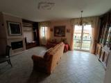 Appartamento, MASSA, Marina di Massa, 265.000 €, 75,00 mq