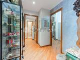 Appartamento, MILANO, Cimiano, 310.000 €, 106,00 mq