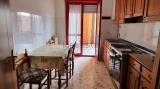 Appartamento, FIVIZZANO, 115.000 €, 95,00 mq