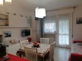 Appartamento, CARRARA, 225.000 €, 70,00 mq