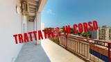 Appartamento, BRINDISI, 145.000 €, 86,00 mq