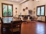 Casa, MARZABOTTO, 199.000 €, 160,00 mq