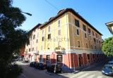 Appartamento, MILANO, Villapizzone, 235.000 €, 65,00 mq