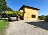 Casa, MOLINELLA, 265.000 €, 130,00 mq