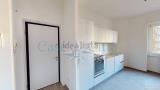 Appartamento, MILANO, Washington, 530.000 €, 70,00 mq