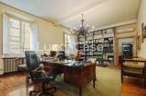 Appartamento, LUCCA, 570.000 €, 162,00 mq