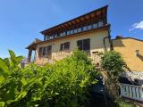 Appartamento, RIPARBELLA, 198.000 €, 80,00 mq