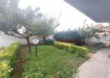 Appartamento, NETTUNO, 120.000 €, 72,00 mq