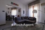 Appartamento, CATANZARO, 120.000 €, 113,00 mq
