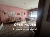 Appartamento, PONTE DI PIAVE, 130.000 €, 110,00 mq