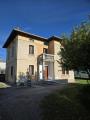 Casa, BELLUNO, 280.000 €, 225,00 mq