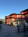Appartamento, GRANDATE, 330.000 €, 135,00 mq