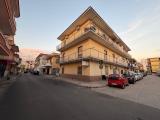 Appartamento, ACERRA, 119.000 €, 100,00 mq