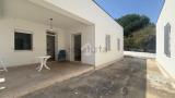 Casa, BALESTRATE, 135.000 €, 81,00 mq