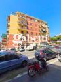 Appartamento, ROMA, Centocelle, 235.000 €, 60,00 mq