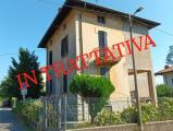 Casa, VARESE, 360.000 €, 340,00 mq