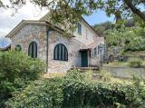 Casa, PORTOFERRAIO, 800.000 €, 210,00 mq