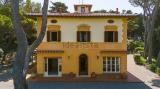 Casa, LIVORNO, 1.250.000 €, 315,00 mq