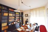 Appartamento, SEREGNO, 209.000 €, 116,00 mq