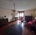 Appartamento, BORGOMANERO, 145.000 €, 100,00 mq