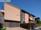 Appartamento, NOALE, 375.000 €, 110,00 mq