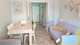 Appartamento, ALASSIO, 298.000 €, 75,00 mq