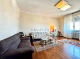 Appartamento, TORTONA, 150.000 €, 130,00 mq