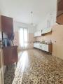 Appartamento, SAVONA, 179.000 €, 103,00 mq