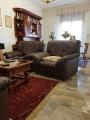 Appartamento, MIRANO, 136.000 €, 110,00 mq