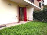 Appartamento, STRA, 135.000 €, 60,00 mq
