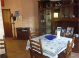 Appartamento, ACIREALE, 89.000 €, 90,00 mq