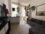 Appartamento, ABBIATEGRASSO, 208.000 €, 56,00 mq