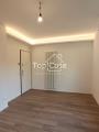 Appartamento, MILANO, Baggio, 174.000 €, 50,00 mq