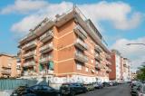 Appartamento, ROMA, Portuense, 229.000 €, 65,00 mq